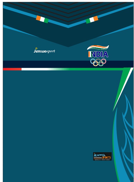 Jemwo Sports 