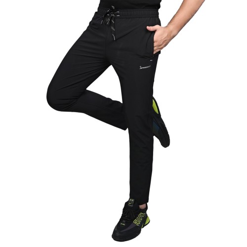 Jemwo Sports 