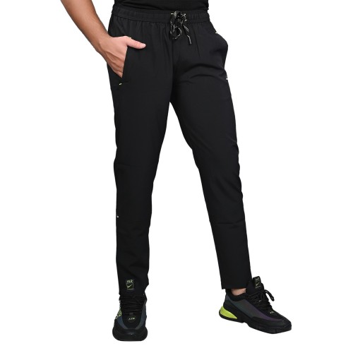 Jemwo Sports 