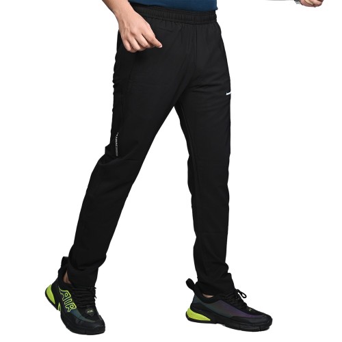 Jemwo Sports 