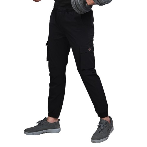 Jemwo Sports 