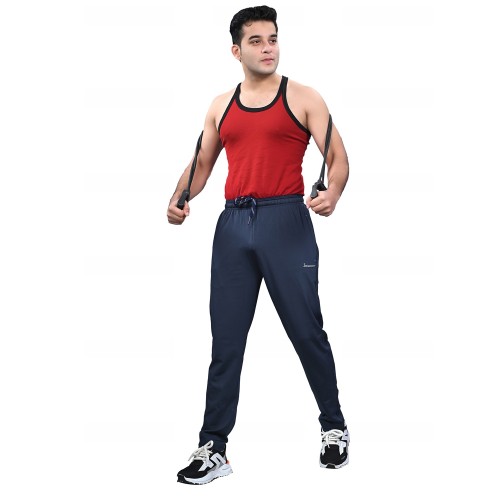 Jemwo Sports 