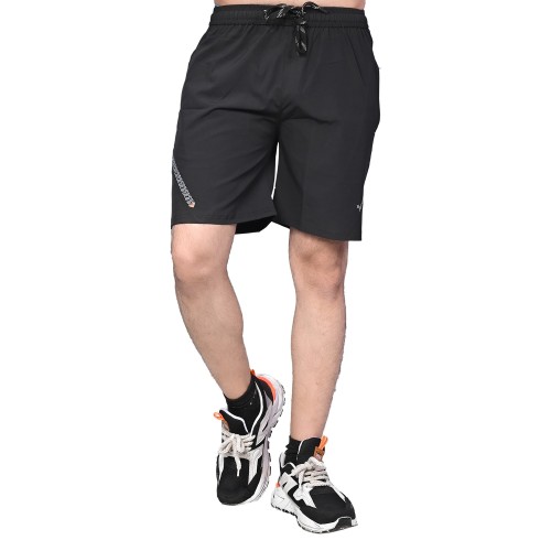 Jemwo Sports 