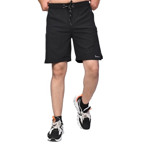 Jemwo Sports 