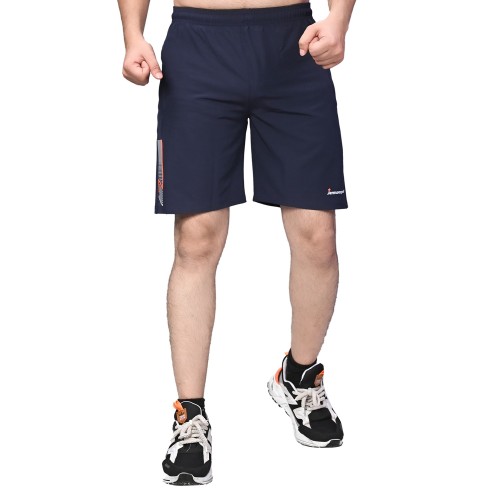 Jemwo Sports 