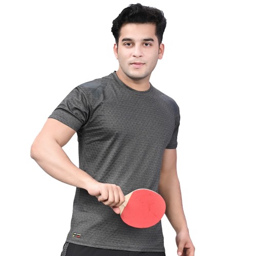 Jemwo Sports